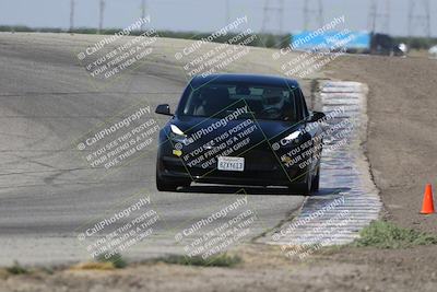 media/Jun-21-2025-Nasa (Sat) [[56b2c04f0e]]/HPDE 3  and  4/Session 3 (Outside Grapevine)/